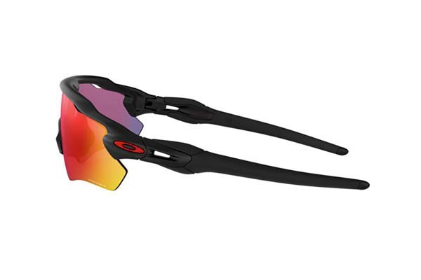 OAKLEY 9208 RADAR EV PATH Γυαλια Ηλιου 