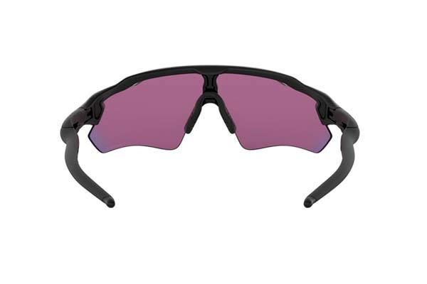 OAKLEY 9208 RADAR EV PATH Γυαλια Ηλιου 