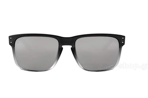 OAKLEY Holbrook 9102 Γυαλια Ηλιου 