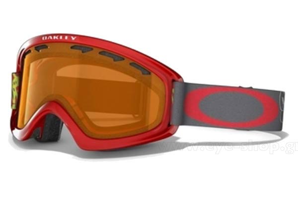 OAKLEY O2Snow 7048 Γυαλια Ηλιου 