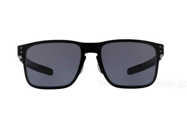 oakley Holbrook Metal 4123 Γυαλια Ηλιου 