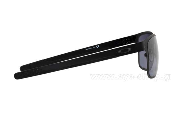 OAKLEY Holbrook Metal 4123 Γυαλια Ηλιου 