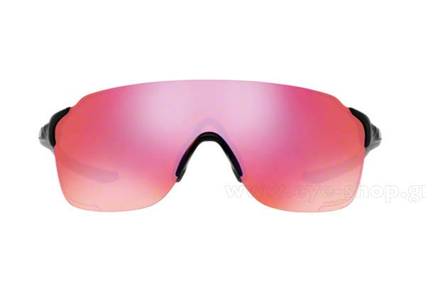 oakley EVZERO PATH 9308 Γυαλια Ηλιου 