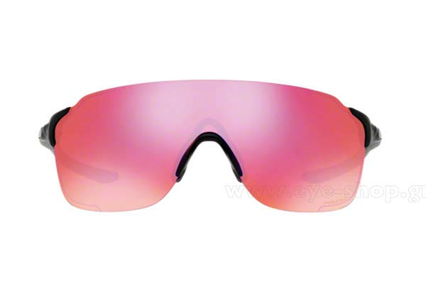 OAKLEY EVZERO PATH 9308 Γυαλια Ηλιου 