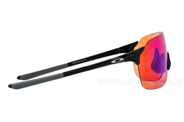 OAKLEY EVZERO PATH 9308 Γυαλια Ηλιου 