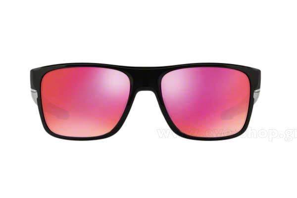 OAKLEY CROSSRANGE 9361 Γυαλια Ηλιου 