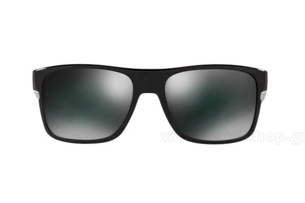 OAKLEY CROSSRANGE 9361 Γυαλια Ηλιου 