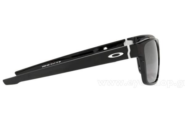 OAKLEY CROSSRANGE 9361 Γυαλια Ηλιου 