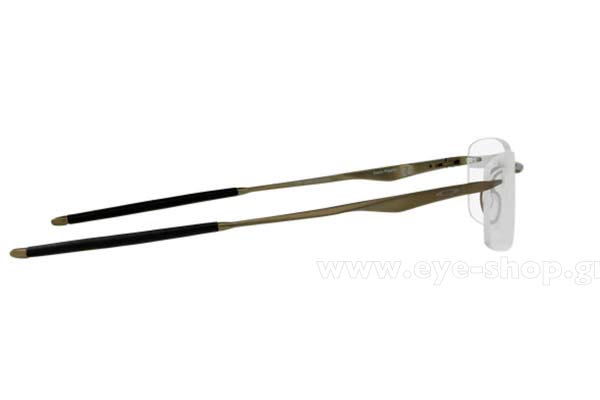 oakley WINGFOLD EVR 5118 Γυαλια Ορασεως 