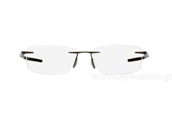 oakley WINGFOLD EVR 5118 Γυαλια Ορασεως 