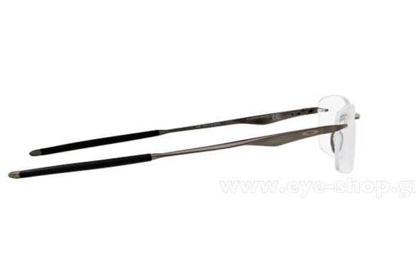 oakley WINGFOLD EVR 5118 Γυαλια Ορασεως 