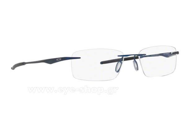 oakley WINGFOLD EVR 5118 Γυαλια Ορασεως 