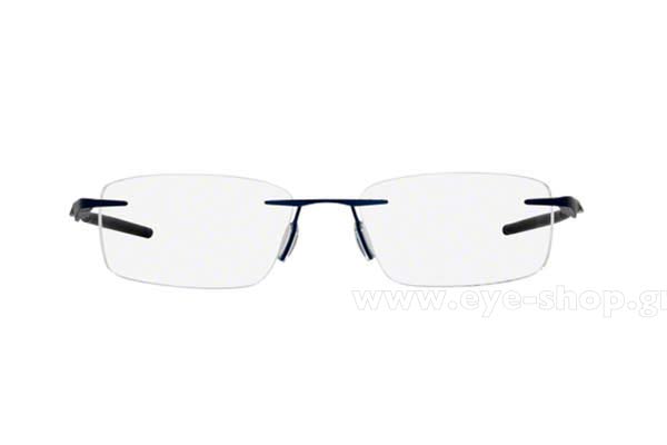 oakley WINGFOLD EVR 5118 Γυαλια Ορασεως 