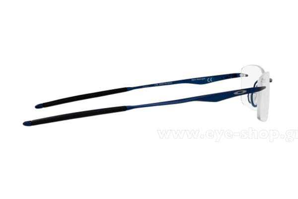 oakley WINGFOLD EVR 5118 Γυαλια Ορασεως 