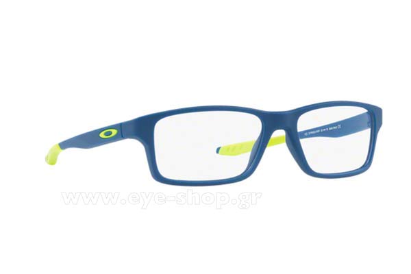 oakley Crosslink XS 8002 Γυαλια Ορασεως 