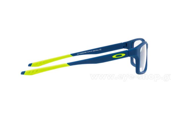 oakley Crosslink XS 8002 Γυαλια Ορασεως 