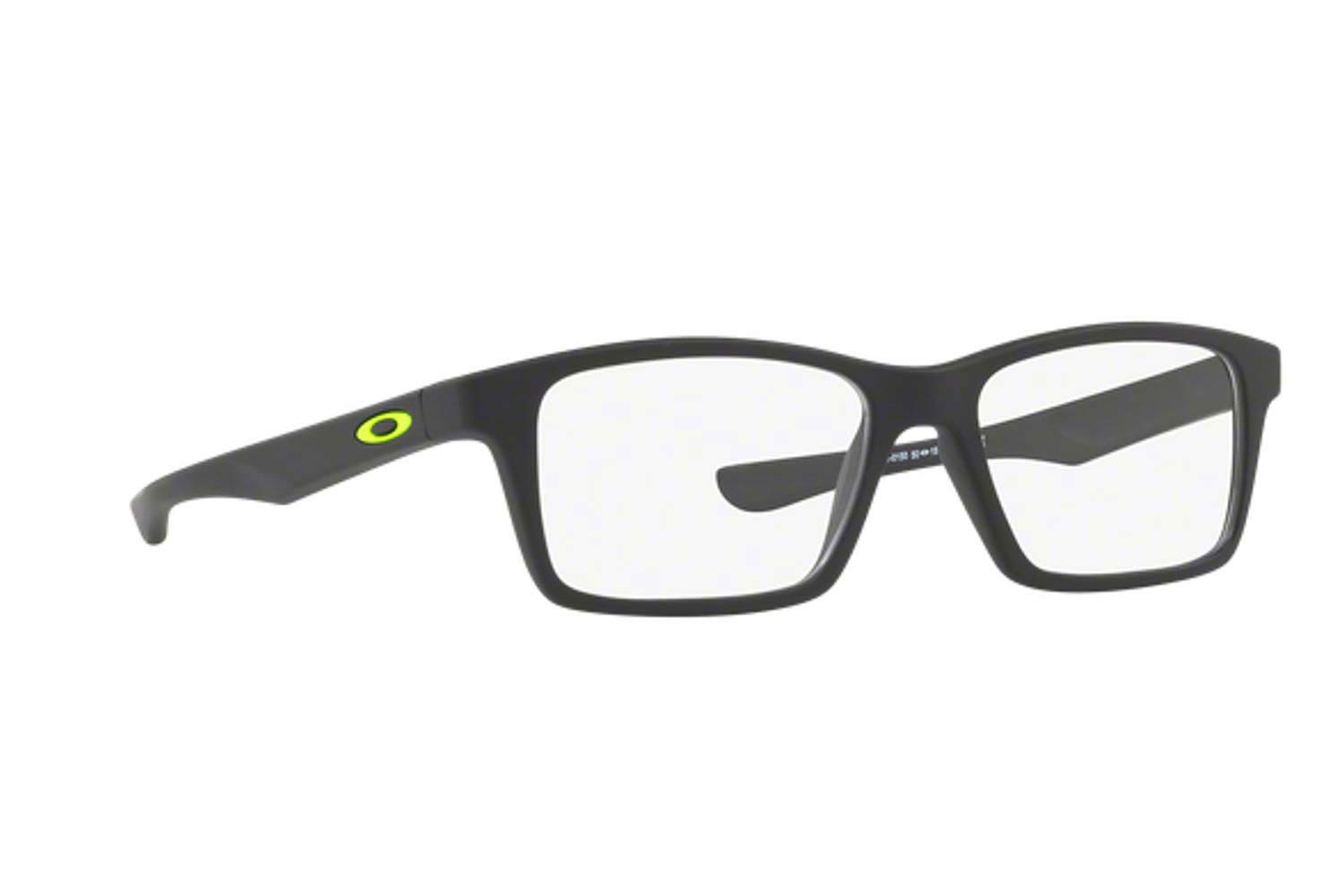 oakley kids frames