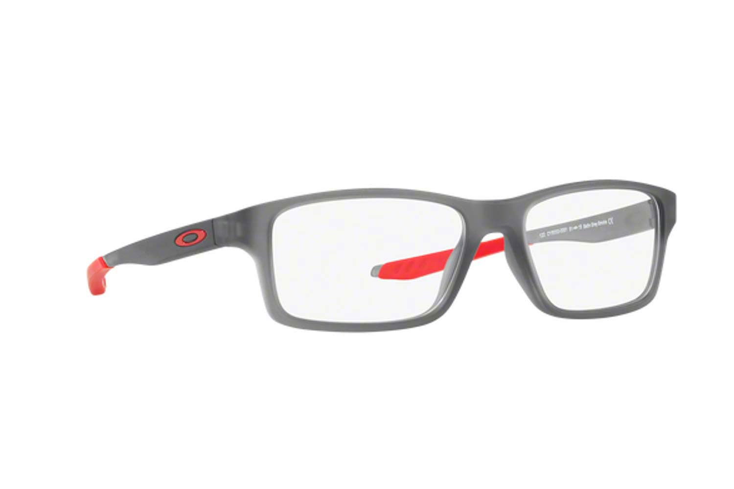 oakley kids glasses