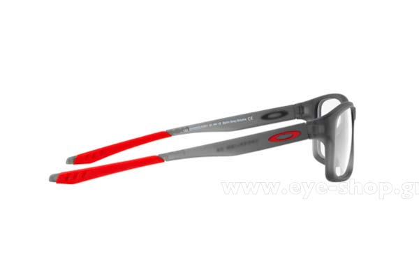 oakley Crosslink XS 8002 Γυαλια Ορασεως 