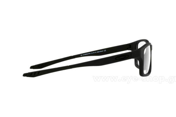 oakley Crosslink XS 8002 Γυαλια Ορασεως 