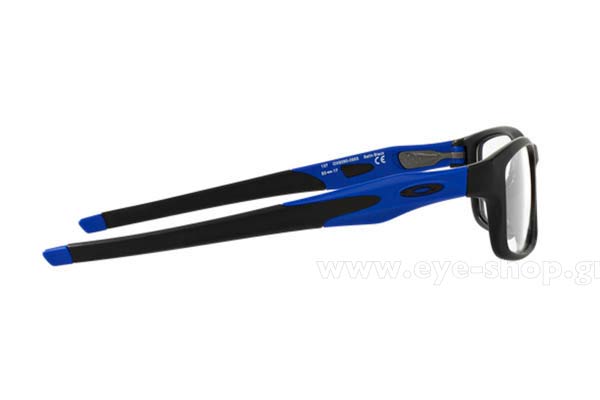 oakley Crosslink MNP 8090 Γυαλια Ορασεως 