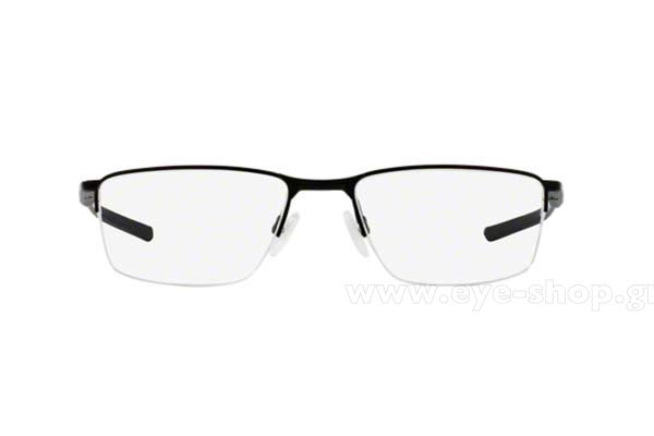 oakley SOCKET 5.5 3218 Γυαλια Ορασεως 