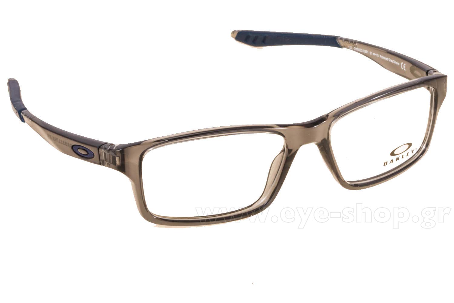 oakley crosslink xs oakley crosslink xs