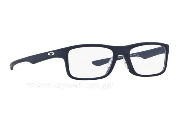 oakley 8081 PLANK 2.0 Γυαλια Ορασεως 