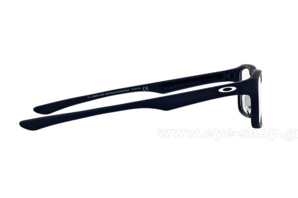 oakley 8081 PLANK 2.0 Γυαλια Ορασεως 