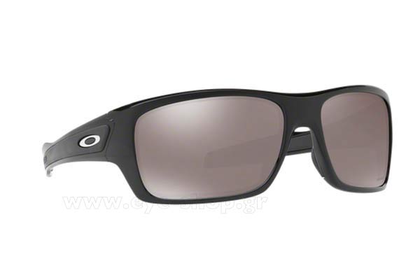 OAKLEY Turbine 9263 Γυαλια Ηλιου 