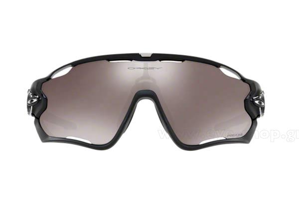 oakley JAWBREAKER 9290 Γυαλια Ηλιου 