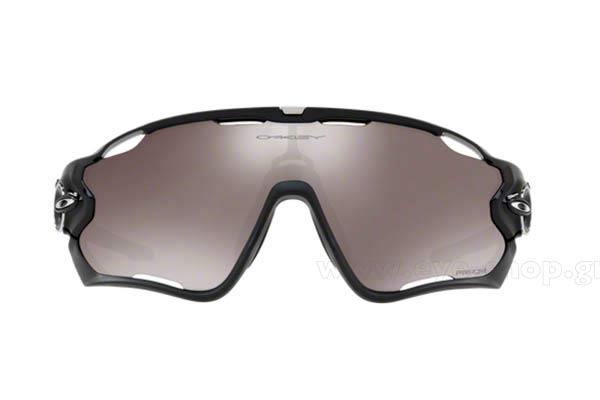 OAKLEY JAWBREAKER 9290 Γυαλια Ηλιου 