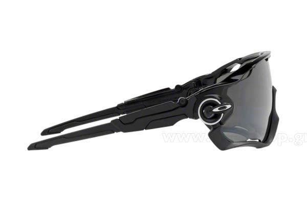 oakley JAWBREAKER 9290 Γυαλια Ηλιου 
