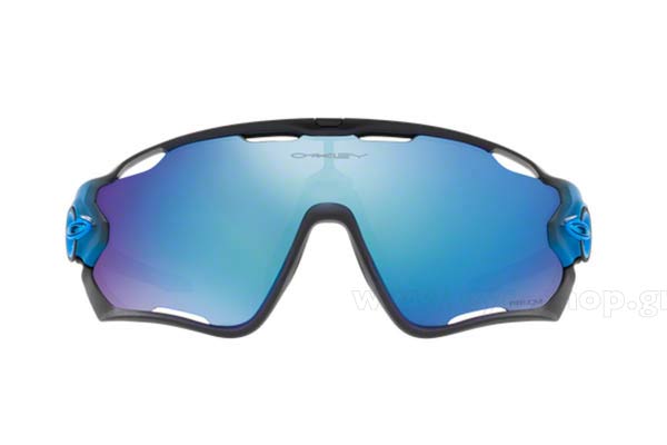 OAKLEY JAWBREAKER 9290 Γυαλια Ηλιου 