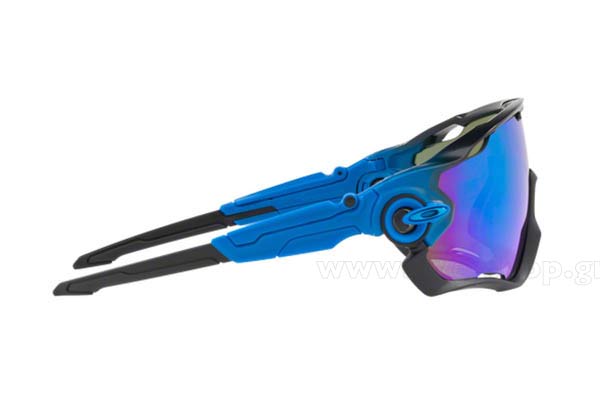 oakley JAWBREAKER 9290 Γυαλια Ηλιου 