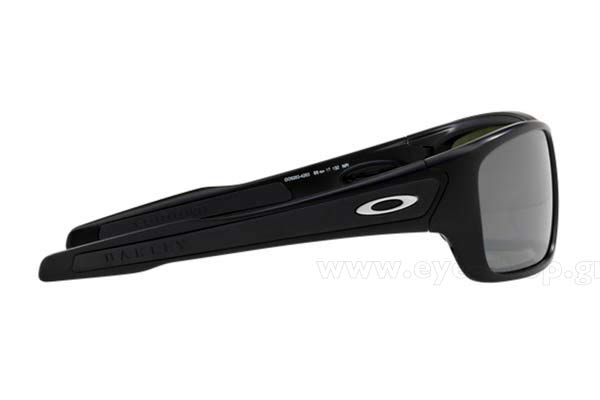 OAKLEY Turbine 9263 Γυαλια Ηλιου 