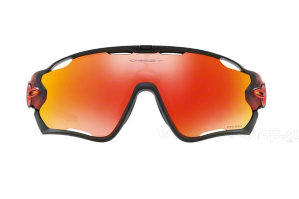 OAKLEY JAWBREAKER 9290 Γυαλια Ηλιου 