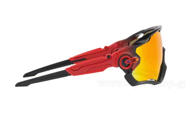 OAKLEY JAWBREAKER 9290 Γυαλια Ηλιου 