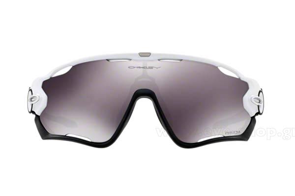 OAKLEY JAWBREAKER 9290 Γυαλια Ηλιου 