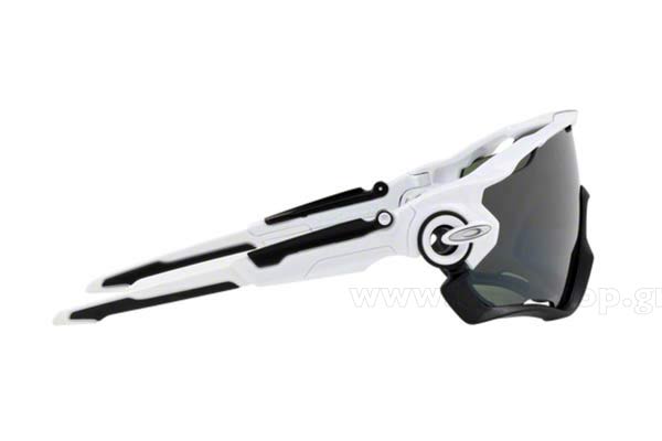 oakley JAWBREAKER 9290 Γυαλια Ηλιου 