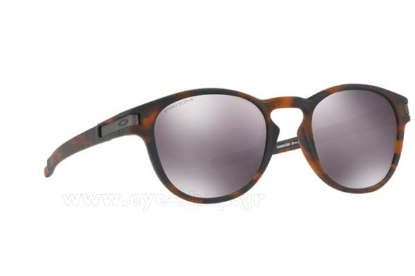 OAKLEY LATCH 9265 Γυαλια Ηλιου 