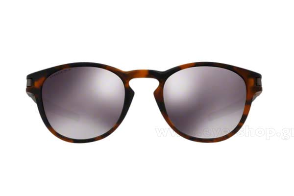 OAKLEY 9265 LATCH Γυαλια Ηλιου 