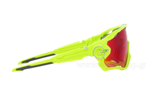 oakley JAWBREAKER 9290 Γυαλια Ηλιου 