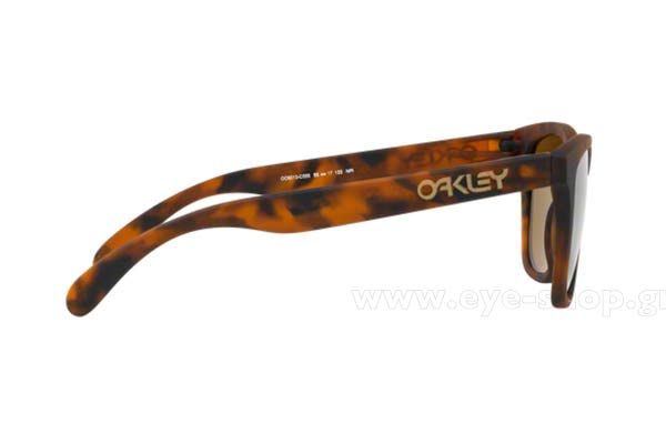 OAKLEY Frogskins 9013 Γυαλια Ηλιου 