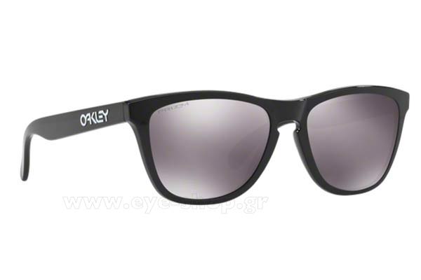 OAKLEY Frogskins 9013 Γυαλια Ηλιου 