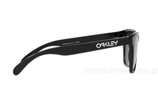 OAKLEY Frogskins 9013 Γυαλια Ηλιου 