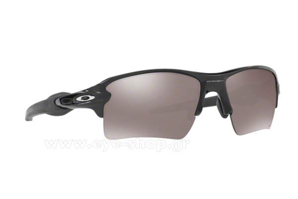 OAKLEY 9188 FLAK 2.0 XL