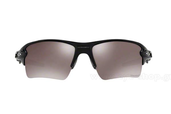 OAKLEY 9188 FLAK 2.0 XL Γυαλια Ηλιου 