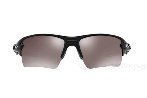 OAKLEY FLAK 2.0 XL 9188 Γυαλια Ηλιου 