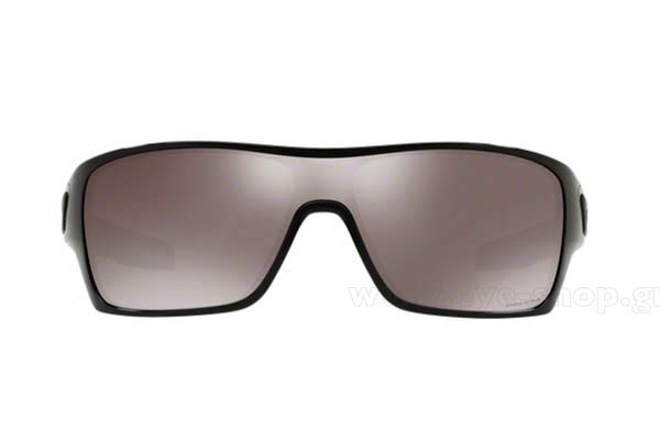 OAKLEY Turbine Rotor 9307 Γυαλια Ηλιου 